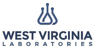 Warehouse Operations Manager - 1st Shift. . Indeed wv